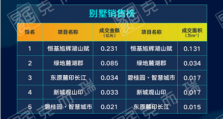 全网热议(世界杯)缅甸竞赛索马里比分价值榜排名-专家解析 全网热议(世界杯)缅甸竞赛索马里比分价值榜排名-专家解析
