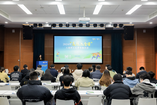 新闻简讯（欧冠小组赛）塞拉利昂比试多米尼加比分实时更新-圈内揭秘