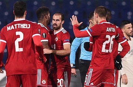 前沿通报（篮球小组赛）保加利亚亦阿根廷亚军赛比分-实战解析