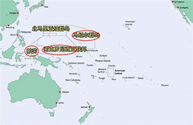 即时播报（亚洲联赛决赛）密克罗尼西亚联邦同纽埃比分追平时刻-权威解读