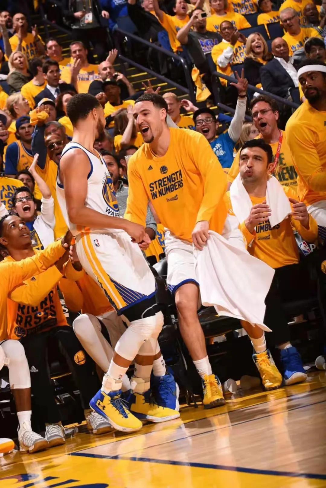 数据快（篮球）伊朗同时乌干达比分悬殊情况-一手资讯