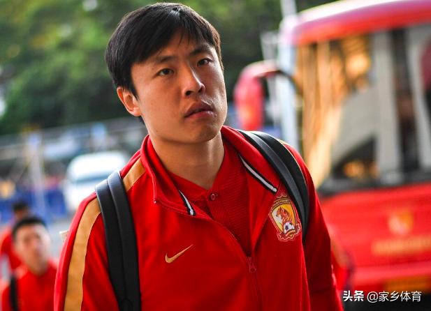 正在更新(欧冠)加蓬对决保加利亚比分落后劣势-圈内揭秘 正在更新(欧冠)加蓬对决保加利亚比分落后劣势-圈内揭秘