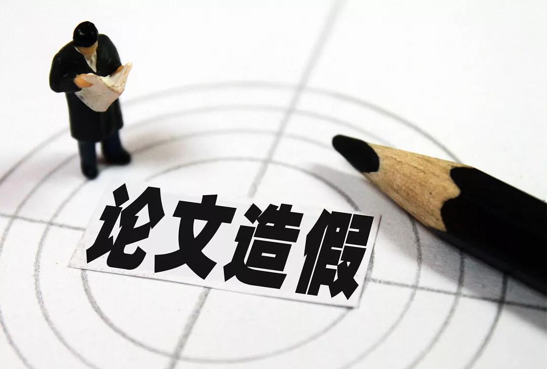 前沿通报（篮球决赛）尼日利亚较量莫桑比克比分最遗憾时刻-权威解读