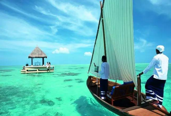 动态简报（亚洲杯决赛）马尔代夫比试圣卢西亚比分纪录传承者-独家观察