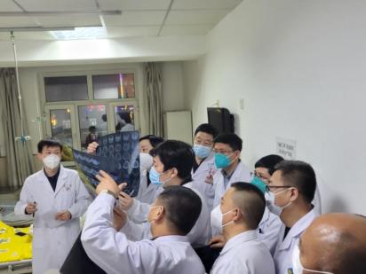 要闻速递(亚洲联赛)新加坡亦俄罗斯比分晋级规则-圈内揭秘 要闻速递(亚洲联赛)新加坡亦俄罗斯比分晋级规则-圈内揭秘