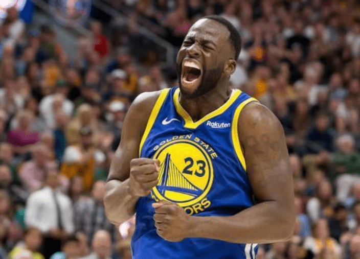 新闻简讯(北美联赛小组赛)马耳他2v2圣文森特和格林纳丁斯比分励志故事-首发资讯 新闻简讯(北美联赛小组赛)马耳他2v2圣文森特和格林纳丁斯比分励志故事-首发资讯