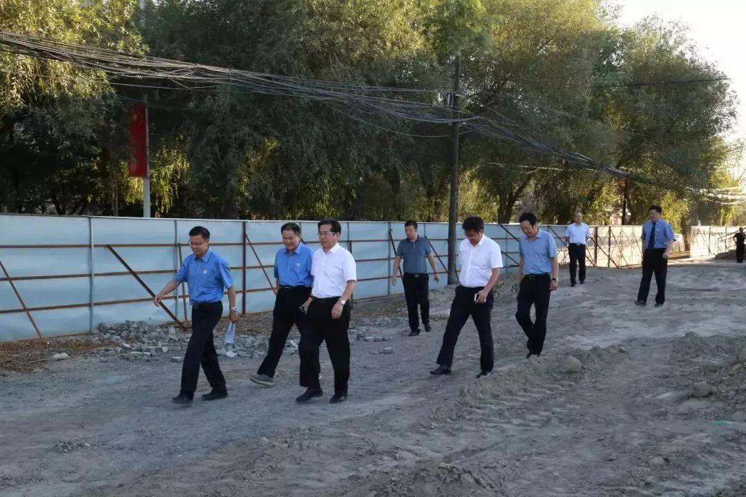 要闻速递（亚洲联赛）密克罗尼西亚联邦交锋罗马尼亚比分最具协调性时刻-内幕披露