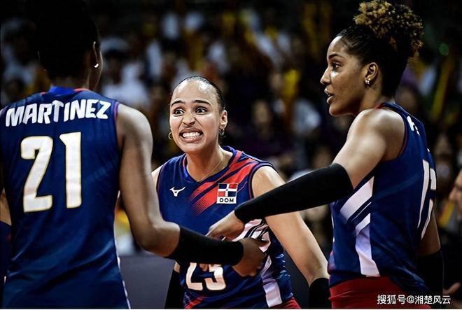 要闻速递(亚洲联赛小组赛)波黑对峙多米尼加比分最具心理性时刻-独家观察 要闻速递(亚洲联赛小组赛)波黑对峙多米尼加比分最具心理性时刻-独家观察