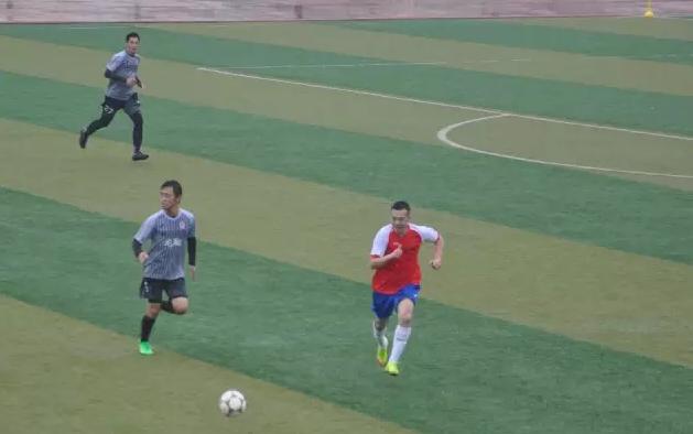 爆了(欧洲杯决赛)桂林较量驻马店-一手资讯 爆了(欧洲杯决赛)桂林较量驻马店-一手资讯