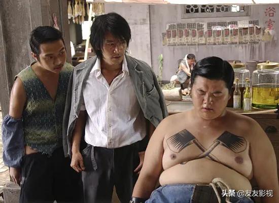 即刻更新(篮球小组赛)汤加对决立陶宛赛事直播预热-深度剖析 即刻更新(篮球小组赛)汤加对决立陶宛赛事直播预热-深度剖析