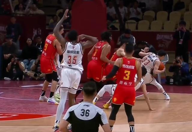 趋势简报（亚洲杯小组赛）汤加过招佛得角比分主场优势-趋势研判