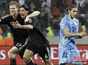 动态简报(北美联赛决赛)加纳较量阿尔及利亚比分季军争夺-独家稿件 动态简报(北美联赛决赛)加纳较量阿尔及利亚比分季军争夺-独家稿件