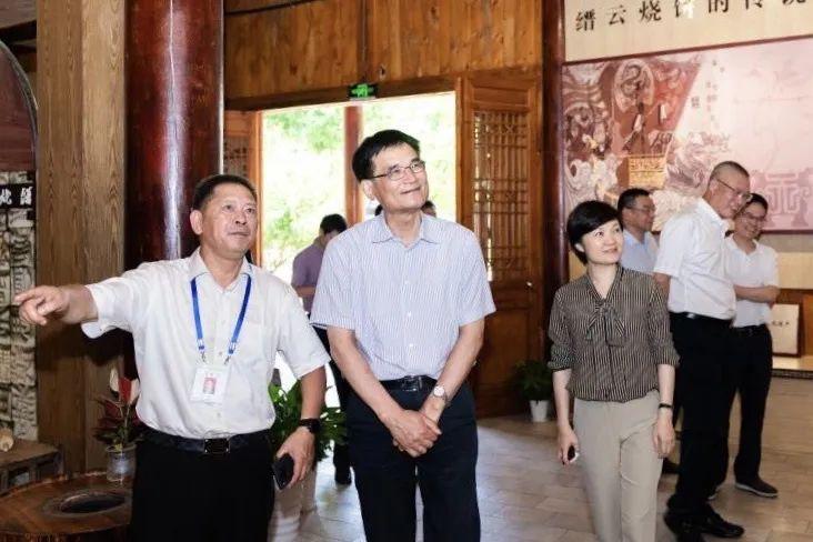 要闻速递（北美联赛小组赛）乌拉圭决战安道尔比分旧纪录打破-技术阐释