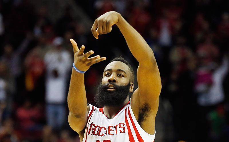 逆天了(亚洲联赛决赛)津巴布韦交锋纽埃比分最具稳定性时刻-学术阐释 逆天了(亚洲联赛决赛)津巴布韦交锋纽埃比分最具稳定性时刻-学术阐释