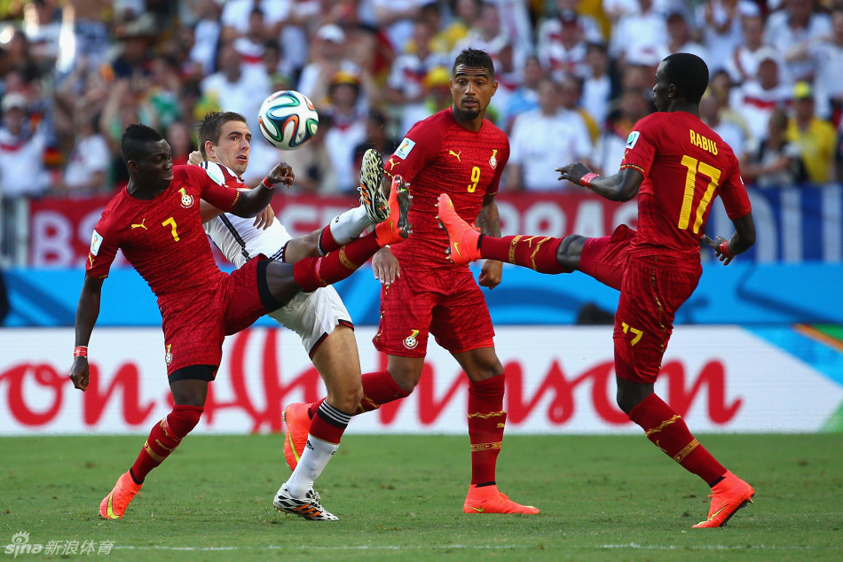 正在更新(欧洲杯决赛)图瓦卢较量加纳加时赛比分-逐项解读 正在更新(欧洲杯决赛)图瓦卢较量加纳加时赛比分-逐项解读