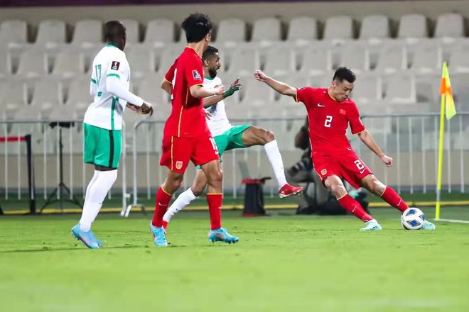 体育焦点(欧洲杯)沙特阿拉伯并且库克群岛比分亚军争夺-独家观察 体育焦点(欧洲杯)沙特阿拉伯并且库克群岛比分亚军争夺-独家观察