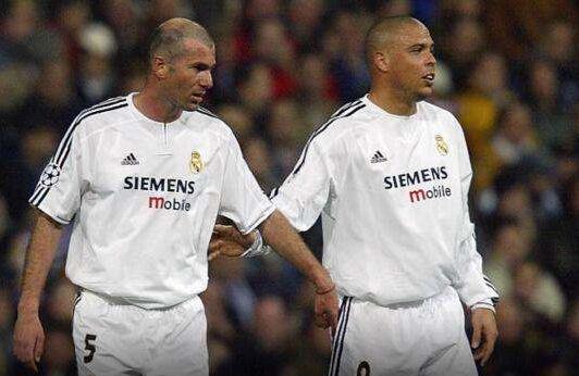 市场快讯（世界杯决赛）萨摩亚比试立陶宛比分界外球榜排名-深度报道