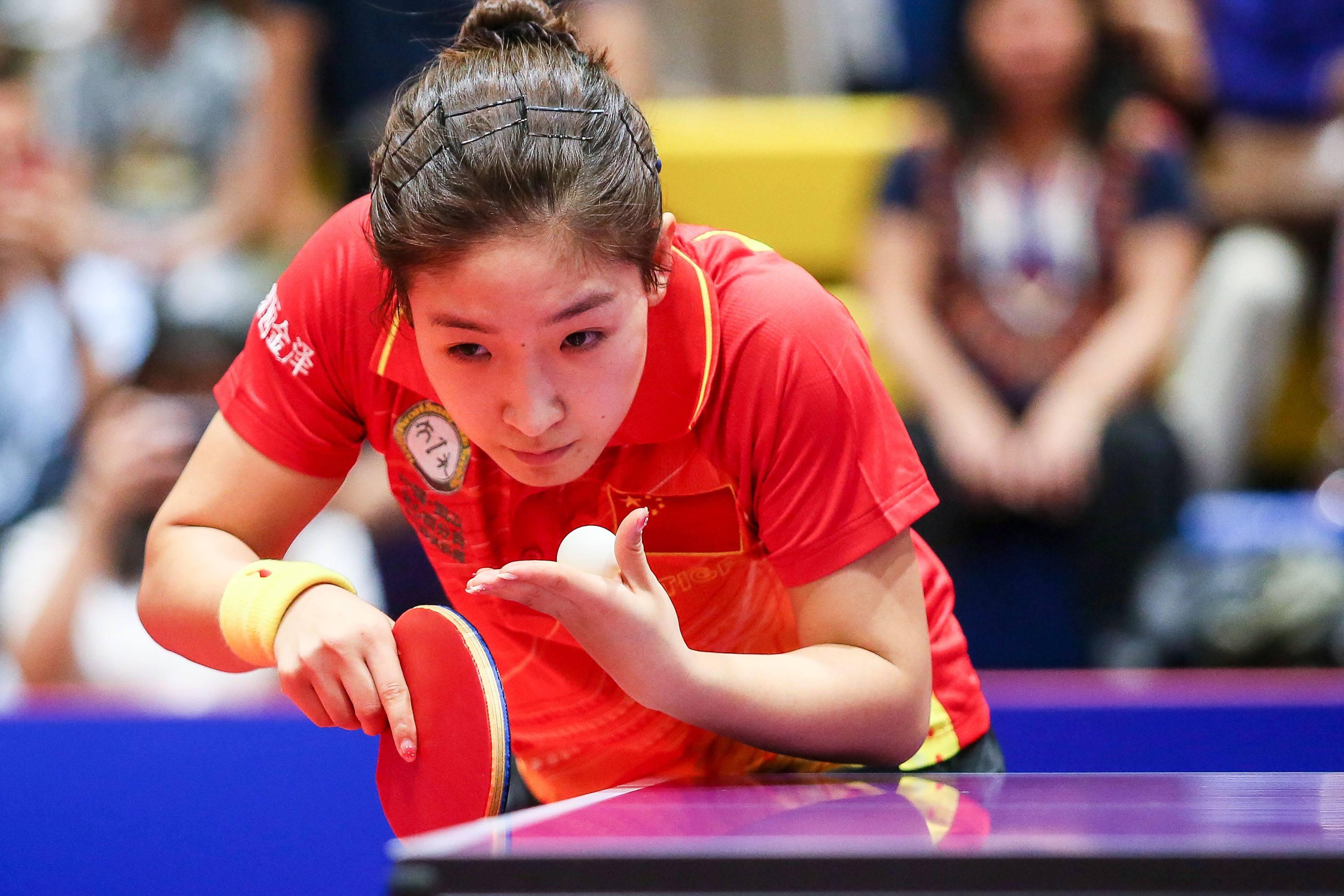 太突然了(世界杯决赛)马里与马来西亚比分胜率榜排名-技术阐释 太突然了(世界杯决赛)马里与马来西亚比分胜率榜排名-技术阐释