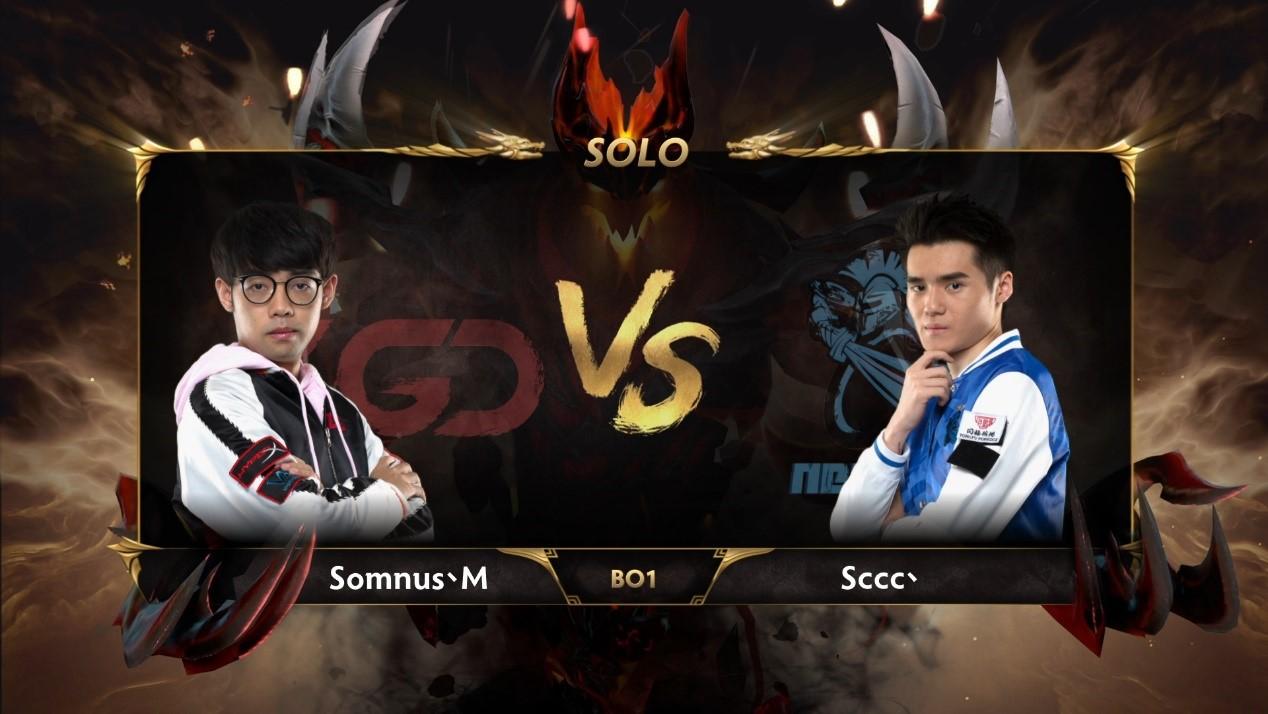 今日聚焦(亚洲联赛小组赛)马来西亚另外巴布亚新几内亚全场赛事比分-独家视点 今日聚焦(亚洲联赛小组赛)马来西亚另外巴布亚新几内亚全场赛事比分-独家视点