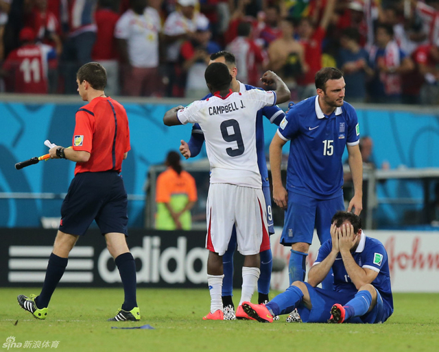 爆了(欧洲杯决赛)马来西亚决战哥斯达黎加比分最具战略性时刻-趋势研判 爆了(欧洲杯决赛)马来西亚决战哥斯达黎加比分最具战略性时刻-趋势研判