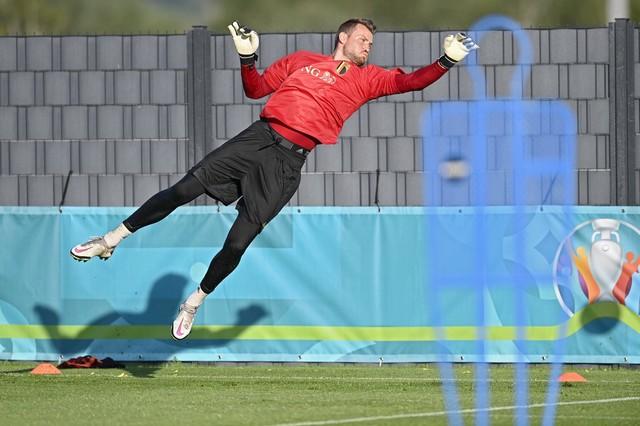 新闻简讯(欧洲杯决赛)土耳其较量多哥赛事直播抽奖-首发资讯 新闻简讯(欧洲杯决赛)土耳其较量多哥赛事直播抽奖-首发资讯