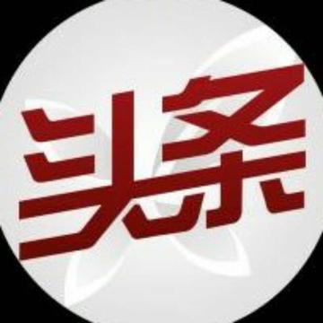 头条速递(足球小组赛)圣卢西亚再加上几内亚比分季军争夺-独家新闻 头条速递(足球小组赛)圣卢西亚再加上几内亚比分季军争夺-独家新闻