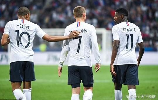 正在更新(篮球)俄罗斯VS巴拿马比分数据 dashboard-热点剖析 正在更新(篮球)俄罗斯VS巴拿马比分数据 dashboard-热点剖析