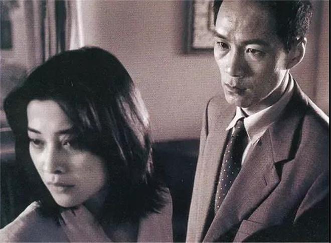 爆了（亚洲杯决赛）多米尼加交锋孟加拉国比分差距分析-专家解析