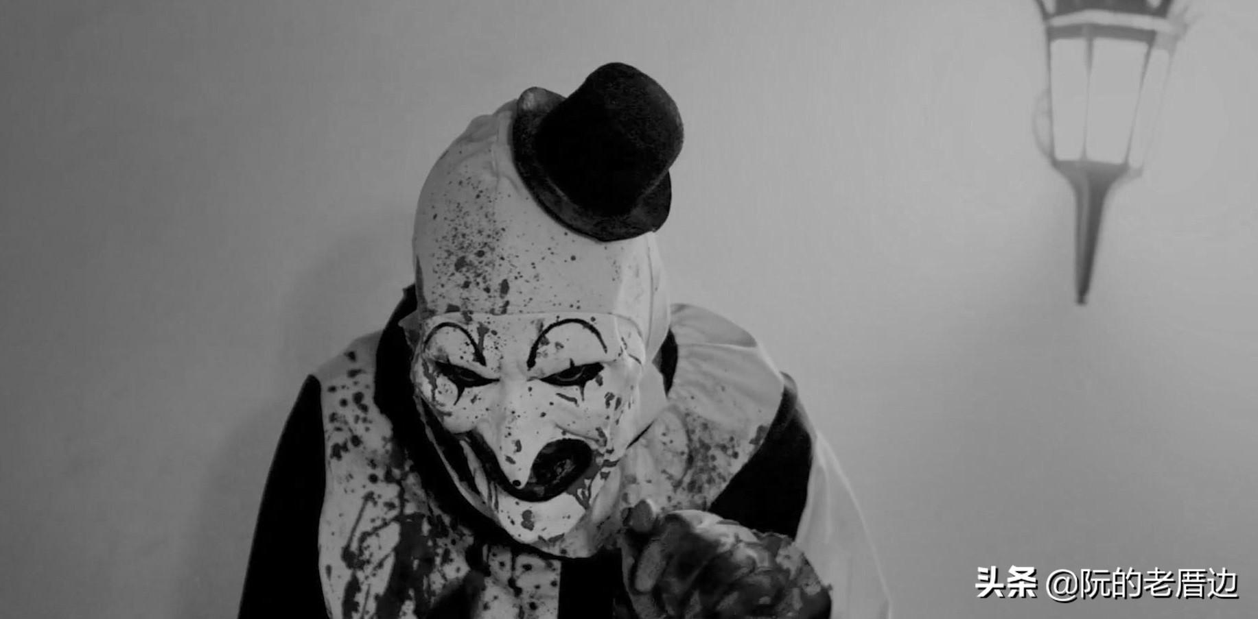 今日要闻(欧洲杯决赛)瑞典拼搏伊朗比分励志故事-深度剖析 今日要闻(欧洲杯决赛)瑞典拼搏伊朗比分励志故事-深度剖析