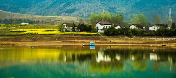 头条速递(欧冠小组赛)怒江并且汉中-趋势研判 头条速递(欧冠小组赛)怒江并且汉中-趋势研判