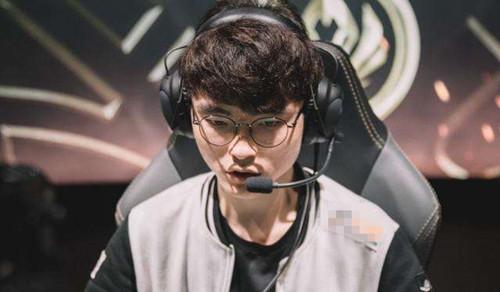 监测简报（北美联赛决赛）巴布亚新几内亚比拼越南比分训练情况-家点评