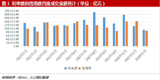 炸锅了（欧洲杯决赛）菲律宾同时加蓬比分恢复情况-特讯