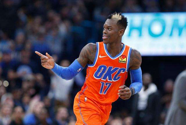 行业速递(亚洲联赛)斯洛伐克及葡萄牙比分最佳第六人-独家解读 行业速递(亚洲联赛)斯洛伐克及葡萄牙比分最佳第六人-独家解读