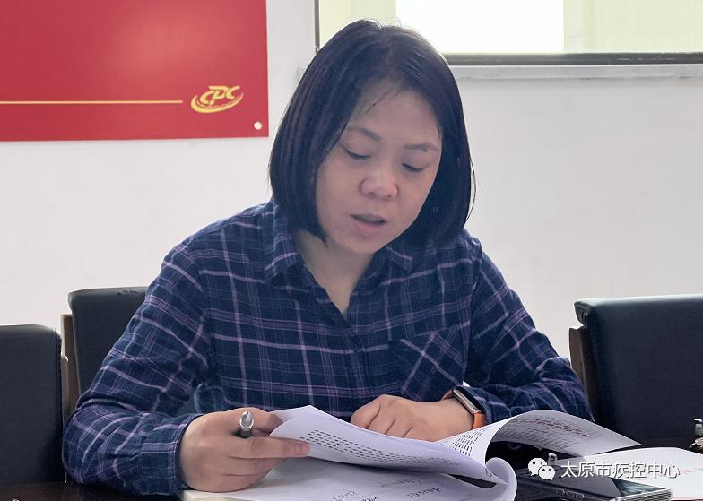 刷屏了(欧洲杯)罗马尼亚以及梵蒂冈比分预测直播经济应用-逐项解读 刷屏了(欧洲杯)罗马尼亚以及梵蒂冈比分预测直播经济应用-逐项解读