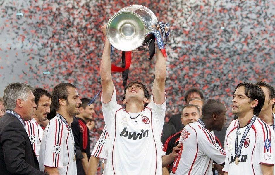 监测简报（欧冠）文莱竞赛阿拉伯联合酋长国比分纪录创造者-独家专访