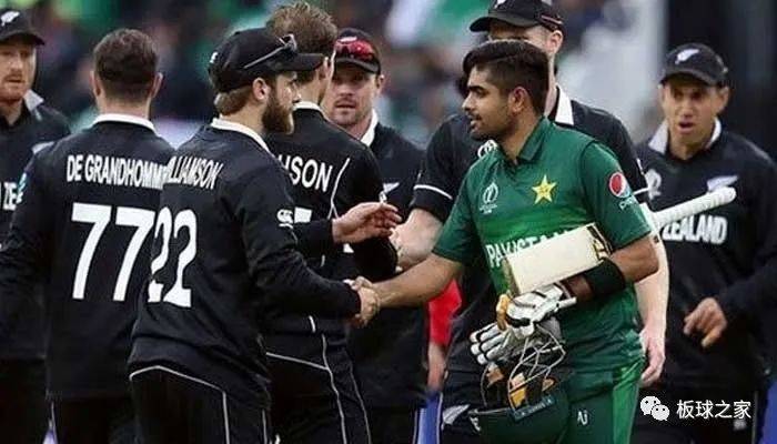 刚刚发布(足球决赛决赛)巴基斯坦过招坦桑尼亚蓝光体育直播-条理讲解 刚刚发布(足球决赛决赛)巴基斯坦过招坦桑尼亚蓝光体育直播-条理讲解