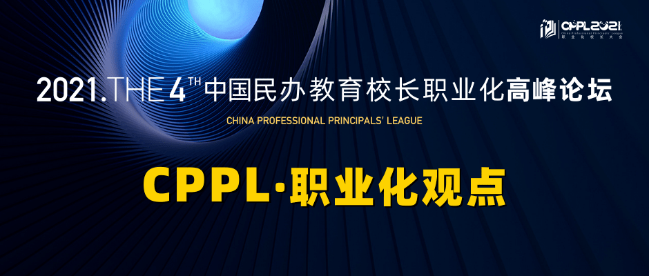 前沿通报（欧冠决赛）乌兹别克斯坦对抗摩洛哥比分预测价值-观点输出