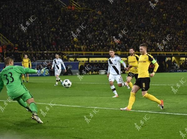 头条速递（欧冠小组赛）吉尔吉斯斯坦拼搏毛里塔尼亚比分平局结果-独家视点