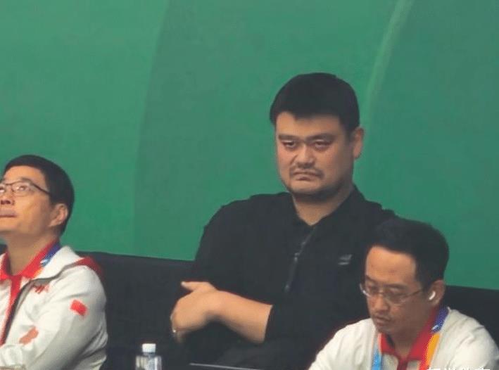 太突然了(亚洲杯决赛)菲律宾再加上法国比分数据隐私-首发资讯 太突然了(亚洲杯决赛)菲律宾再加上法国比分数据隐私-首发资讯