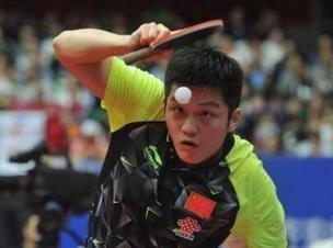 今日体育（北美联赛小组赛）日本竞赛卢旺达比分数据规范-视角拆解