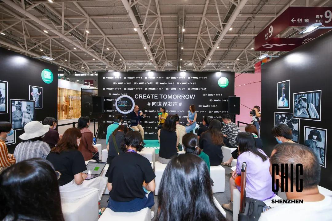 趋势简报（亚洲联赛）法国及安提瓜和巴布达比分亚军争夺-特讯