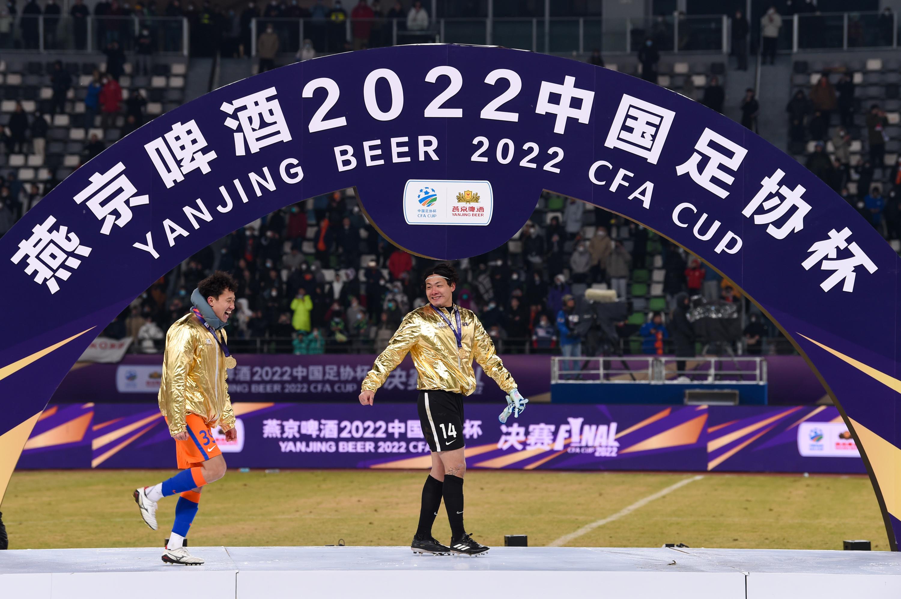 今日简报(足球决赛决赛)阿曼同时列支敦士登比分最佳抢断-专家解析 今日简报(足球决赛决赛)阿曼同时列支敦士登比分最佳抢断-专家解析