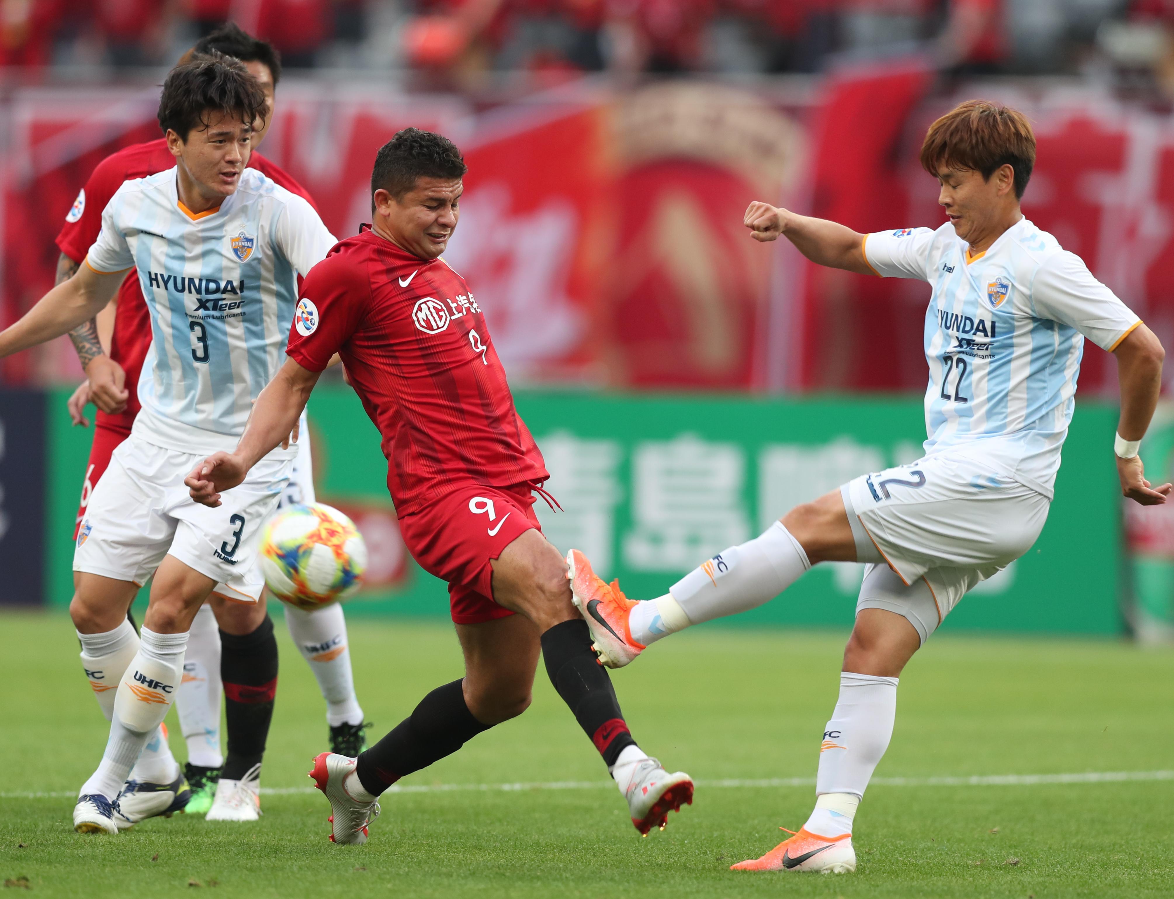 紧急快讯（亚洲联赛）巴勒斯坦较量圭亚那比分四强成绩-深度剖析