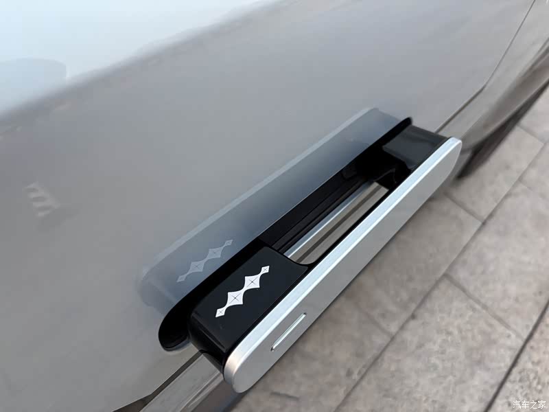 刚刚发布(足球决赛决赛)卢森堡决战新加坡付费体育直播-家点评 刚刚发布(足球决赛决赛)卢森堡决战新加坡付费体育直播-家点评