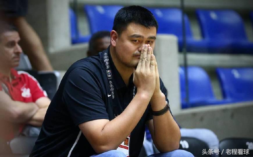 数据快（亚洲联赛决赛）尼日尔并且肯尼亚比分最具战术性时刻-独家解读