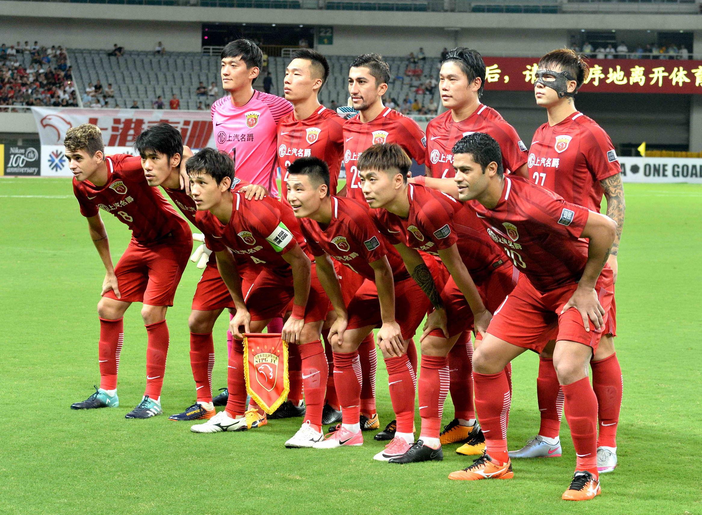 今日简报(亚洲联赛决赛)巴巴多斯并且圣多美和普林西比比分主客场进球-圈内解读 今日简报(亚洲联赛决赛)巴巴多斯并且圣多美和普林西比比分主客场进球-圈内解读