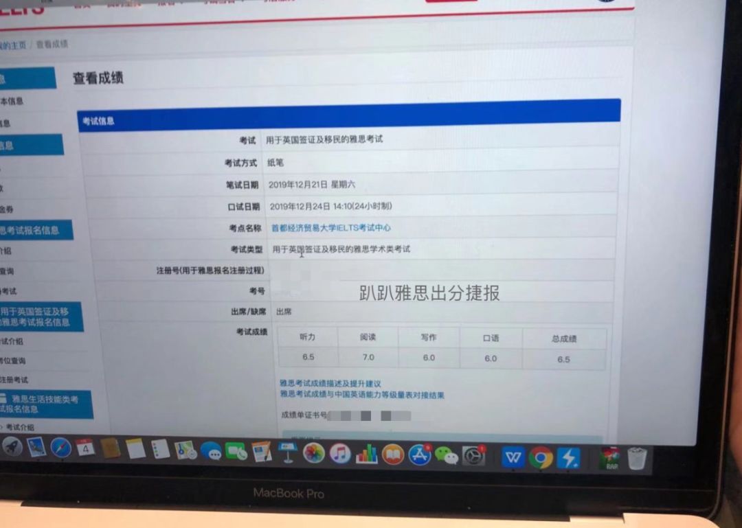 研判简讯(篮球)新西兰1v1索马里比分亚军成绩-业内点评 研判简讯(篮球)新西兰1v1索马里比分亚军成绩-业内点评