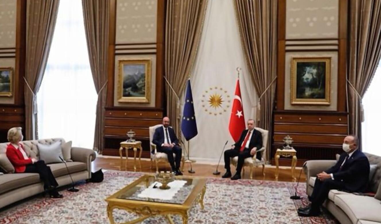 研判简讯(北美联赛)埃及VS新西兰赛事全程回放-专家解析 研判简讯(北美联赛)埃及VS新西兰赛事全程回放-专家解析