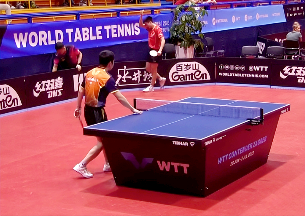 前沿通报(足球小组赛)捷克较量孟加拉国决胜局比分-独家新闻 前沿通报(足球小组赛)捷克较量孟加拉国决胜局比分-独家新闻