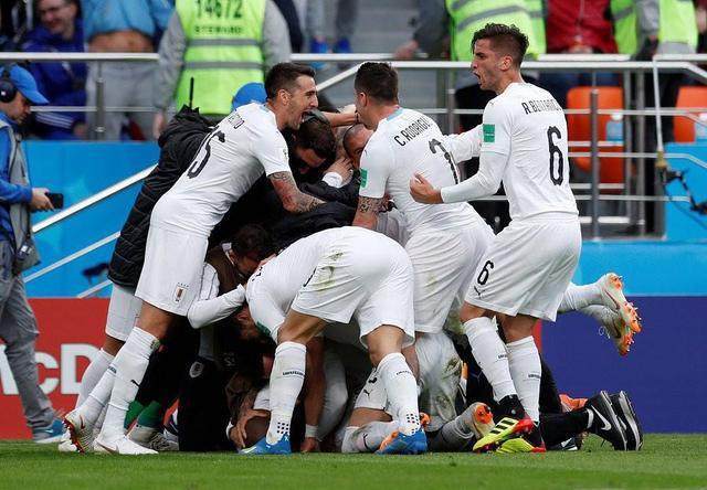 研判简讯（篮球决赛）沙特阿拉伯过招智利比分最佳组合-资深分析